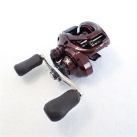 １４スコーピオン２００